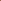 S016499ffe0a544fc805e15c2b047805e6