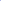 S0a63cd209f6f45df95e96a193aa5a04bE