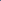 S0c2db4c813d343cb91505a2e32736735M