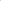 S0f3dce3848ab499b9baacc0ddc5ece775