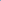 S1090f71af287433eaa3b92d94f5e8d04p