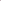 S10d3a82284e14040a82ef0f1ed934de1J