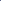 S153ef16a33274662a2266a0c1bfac2ddR