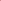 S18967befa9604c568180d516d612f8a8c