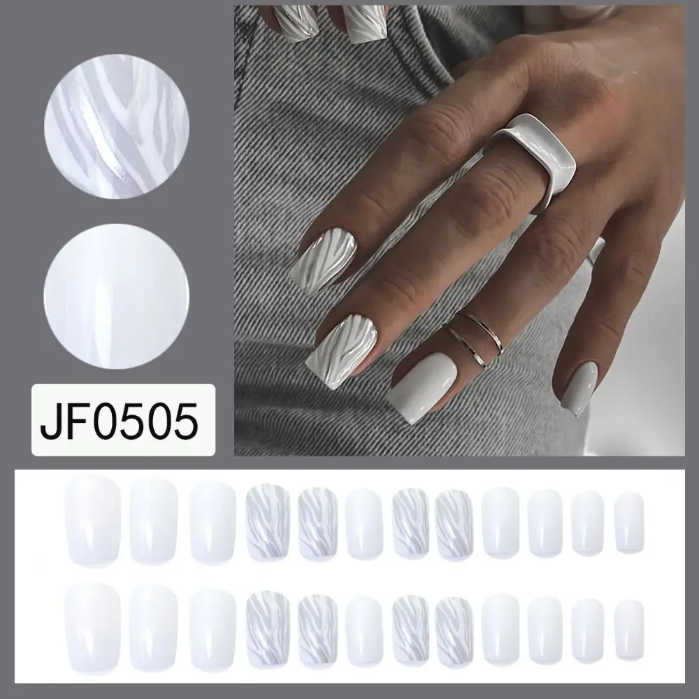 S1c2d0c33351b43708f1b7ec0e2e5f7d2D