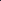 S1c6f87f95dc84c10b5c6df625530198fY