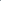 S1efa360f73604115aefa3917e5392e576