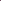 S23bdc3639e9d42d19b30d19c50bee97aG