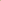 S25c0de1a605a4dc88b26fe7c5adfc0eaU