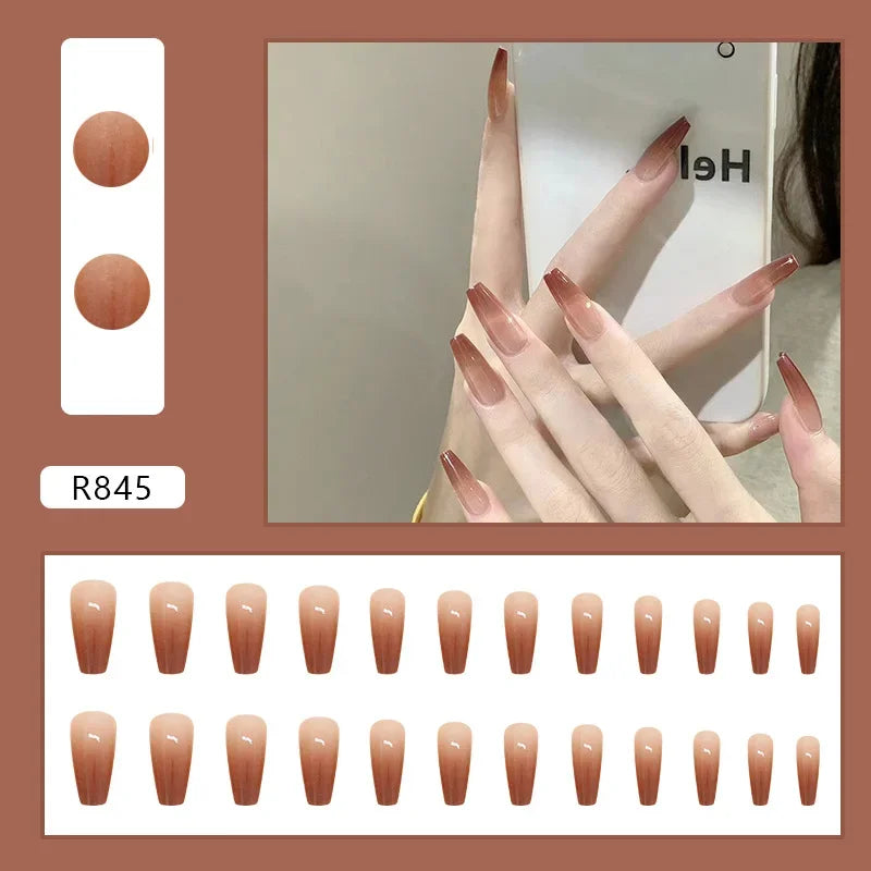 S2689df17a8b44127a5b9f065f8721f33k