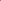S26b68b22cba4460e9c059e88ef10d03ak