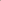 S2ecaa633d9b74e5a9b0b82d241b7a2a0n