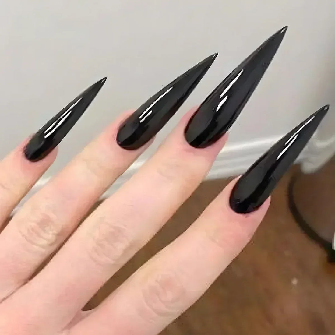 S344faee884854560853348663aa5f4c4X