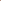 S373b4a60cc5c4142b25d29c7b04da60aP