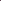 S37c2b99b095c4fb6a8d9b41cafb99ce5O