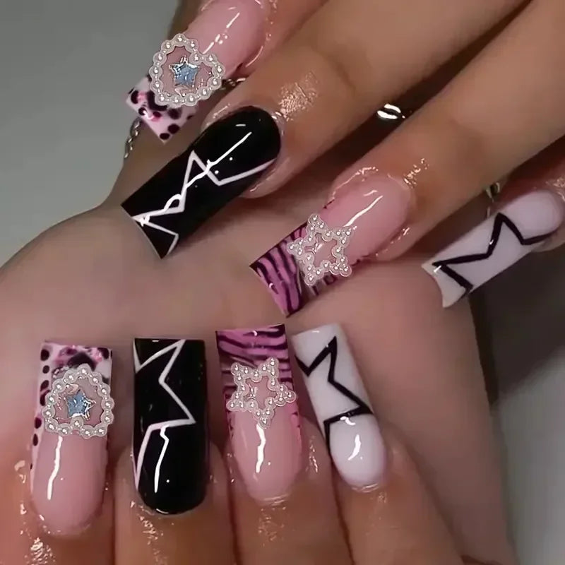 S3a50d7902e8b4ed18cb5b793a8aaabaeJ