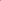 S3ec0c4da11b44a56a0d82e620f961b1bV