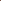 S45ca4725a9ce41dea9b12eef69b8c6c9Z