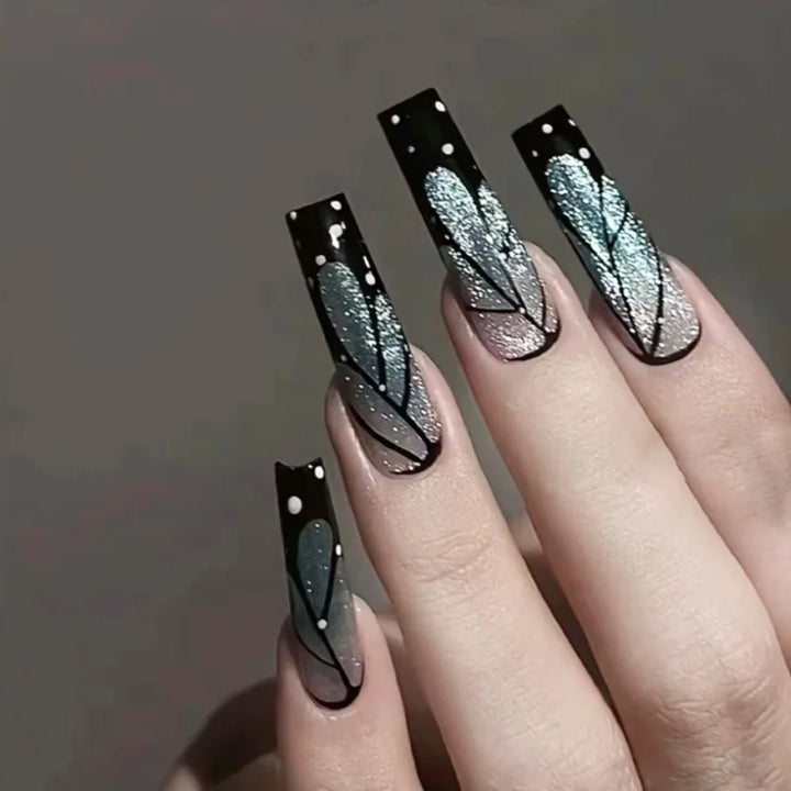S4f0ee10b3f6245c8ae589e8a89b520dah