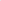 S5336fdebd3b54277bb94ae1bbd41138cL