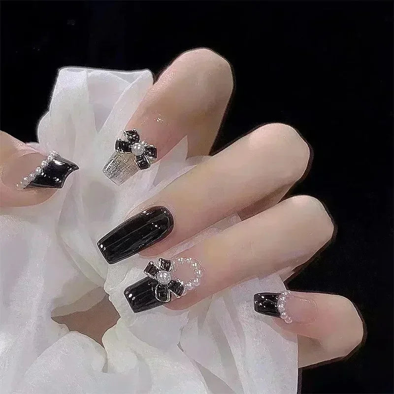 S53cfbbc87cfb4fe2b99ca146070eed2fH