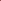 S541dd0db32e04e53a215bbbda133d5b9a