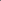 S5edf20f5dd694cb89121efbb9845a5a9G
