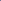 S62069bd0e62f4fa1b7b44db110a5d891G