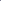 S64f47727cfee4d8d946a34b58e50f03ds