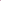 S69f792329e814434affea95c16efaf16V