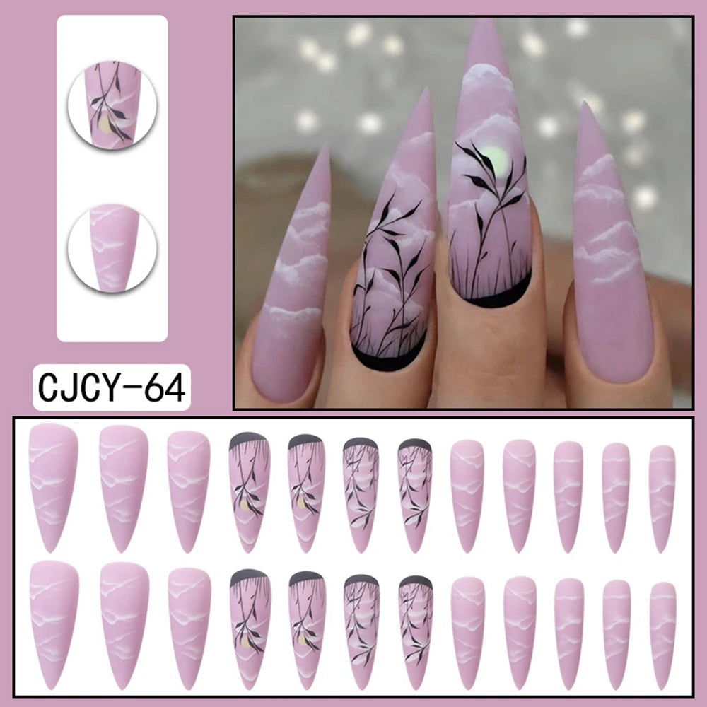 S7a27a5eed546429ca20f09a82e65c9f4y