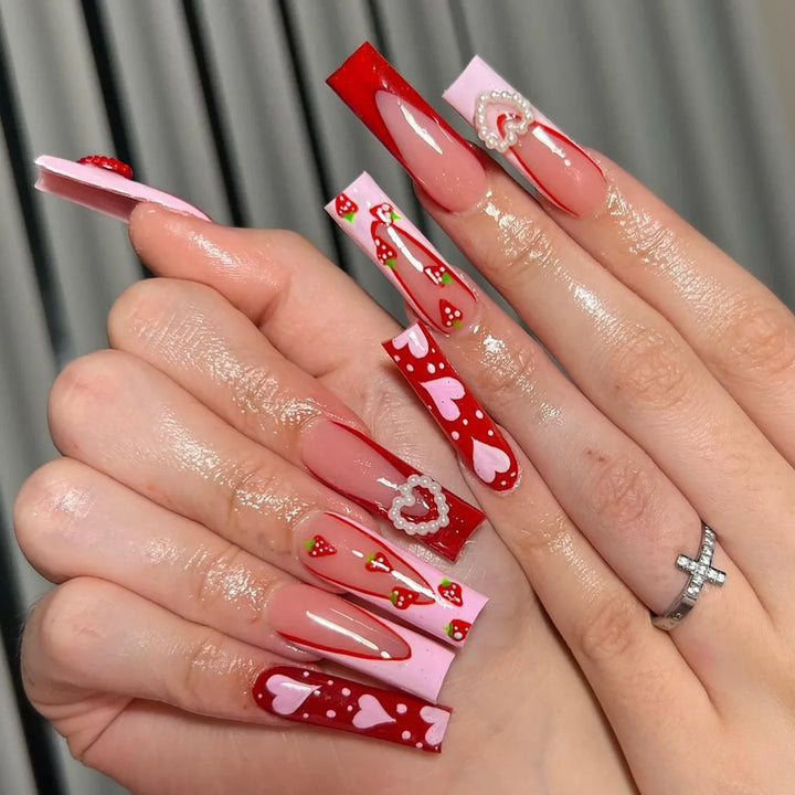 S7e95bb9354f24bef8f5cd3ec9869299bK