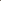 S838b944e44eb4ba8bb0e0c32510fcebau