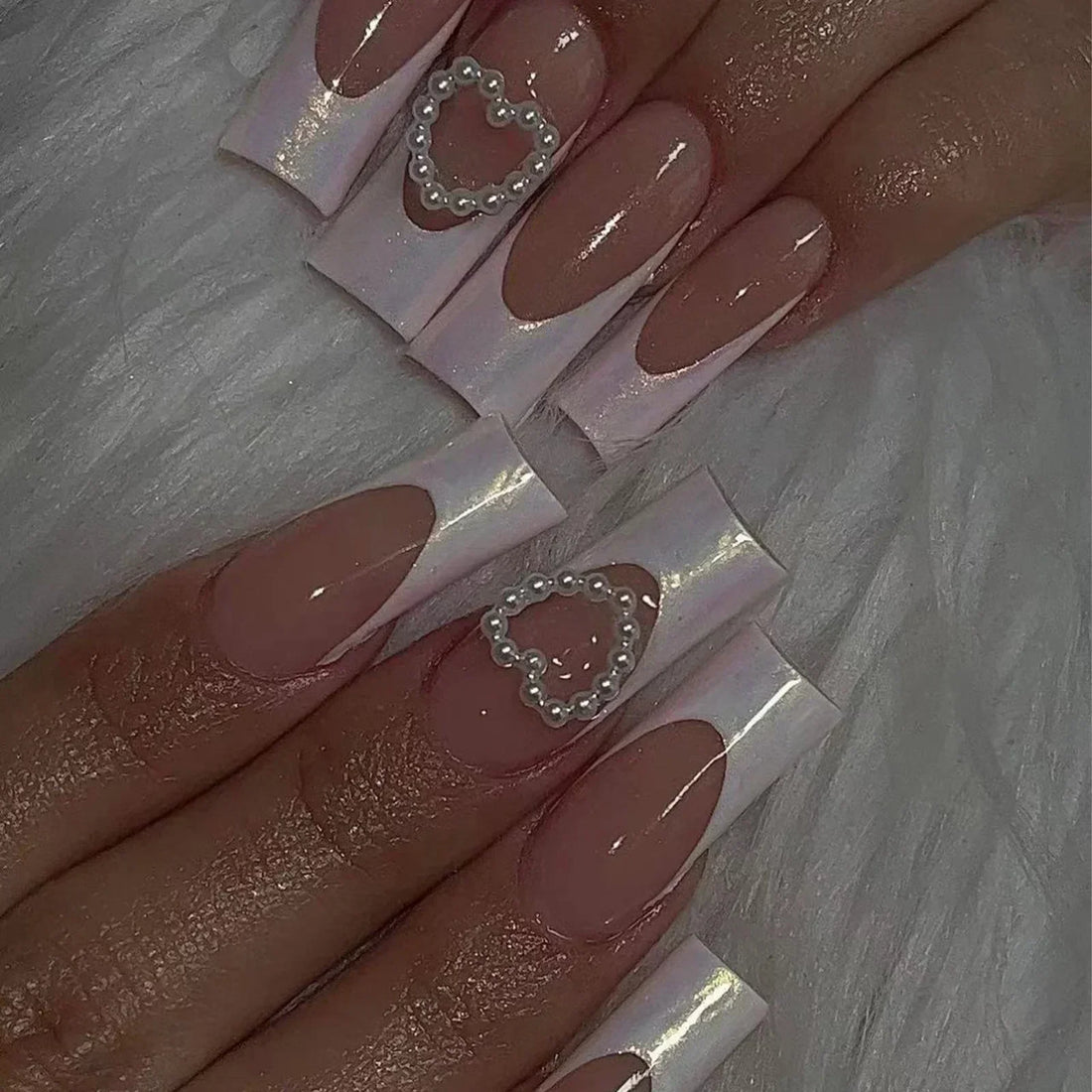 S8537b04ee6ff40c192a2fcebf32a0b06C