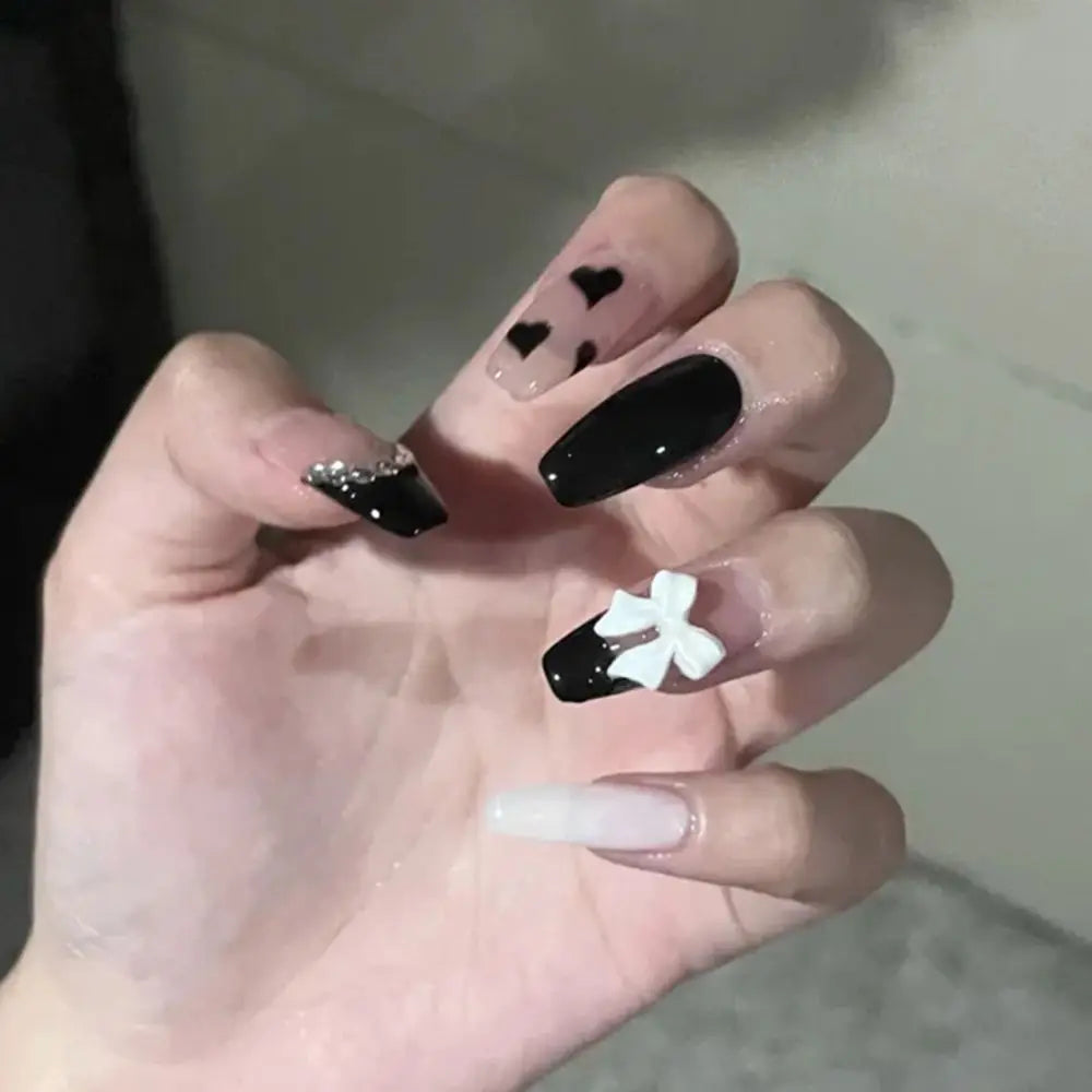 S8cc88b4e64de4c2ea447c6bb118ac17bs