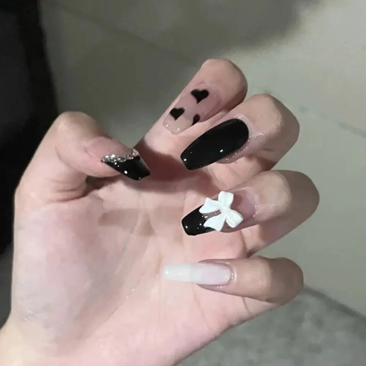 S8cc88b4e64de4c2ea447c6bb118ac17bs