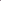 Sb0d93a3f39fd473aa7cb097353a6a151i