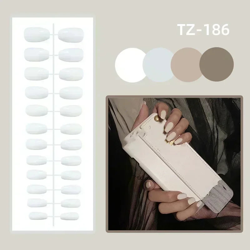Sb1f251cb7b234efba222a3654b38ec5aX