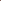 Sb6337e204f1b4910afb77eccb7e55c0dL