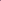 Sb7e4978e25c94bcca4ae3f69c58c428bi