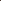 Sbb638e8849314e8a8bc09b9f6611191eD