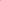 Sc0d58e0ddccf4890a3cb81cff1b9233ab