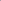 Sc346c697b39c4df3810db298e494ae831