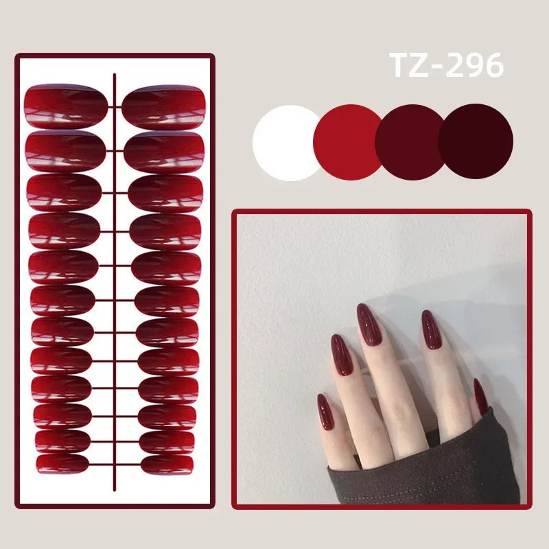 Sc5a275b16e2f4cb6b205fd395bedb840M