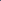 Sc60f65fe5a8e4b65a64dfff1bfcbfff84