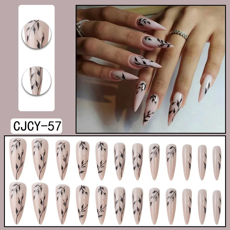 Sc6d310022da445c59cb44d524c97303cX