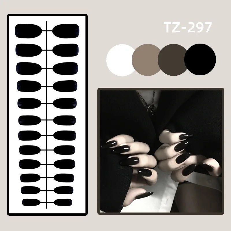 Sc808a787d8ac4045922bcd426cc98461R