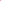 Scacf24abc69e4a01af293dc2af174fafK