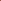 Sd4ba93a320f74895bcf359befcf548a35
