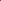 Sde598d2cc42b4ce8be255c77e1c0ca78M